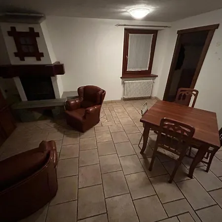 House Of Relax
